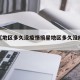 近来【地区多久没疫情摘星地区多久没疫情摘星了】