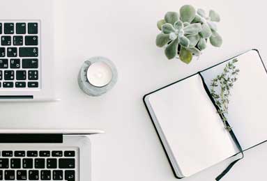 印度疫情世界疫情/印度疫情曝光!全世界都倒吸一口冷气