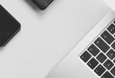 【疫情中断营业给不给理赔,由于疫情停止营业】