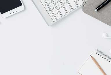 哈尔滨疫情最新分布地区/哈尔滨疫情分布地图最新消息