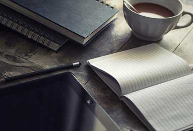 闵行地区疫情明细最新/闵行地区疫情明细最新消息